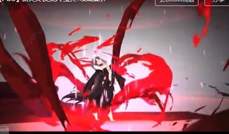 fgo新从者虞姬形象怎么样 虞姬技能详解[多图]