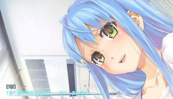 美少女万华镜4 1.02补丁怎么用 美少女万华镜4 1.02补丁的使用教程 - 手游汇