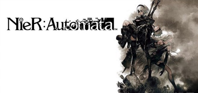 尼尔机械纪元卡怪刷经验方法介绍 怎么快速升级 - 手游汇