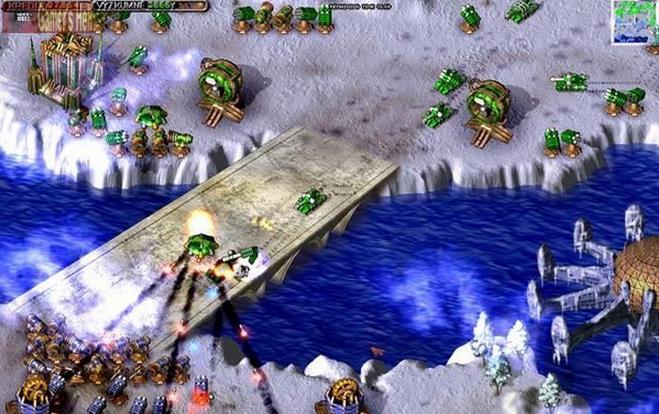 蓝色警戒2作弊秘籍有哪些?蓝色警戒2游戏秘籍一览 - 手游汇