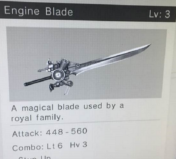 尼尔机械纪元联动武器怎么得 尼尔机械纪元联动武器获得方法 - 手游汇