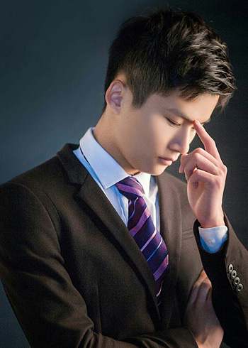 韩跑跑直播,韩跑跑直播水友赛 - 手游汇