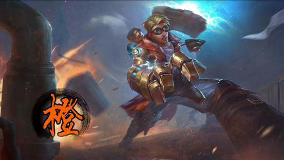 韩跑跑直播,韩跑跑直播水友赛 - 手游汇