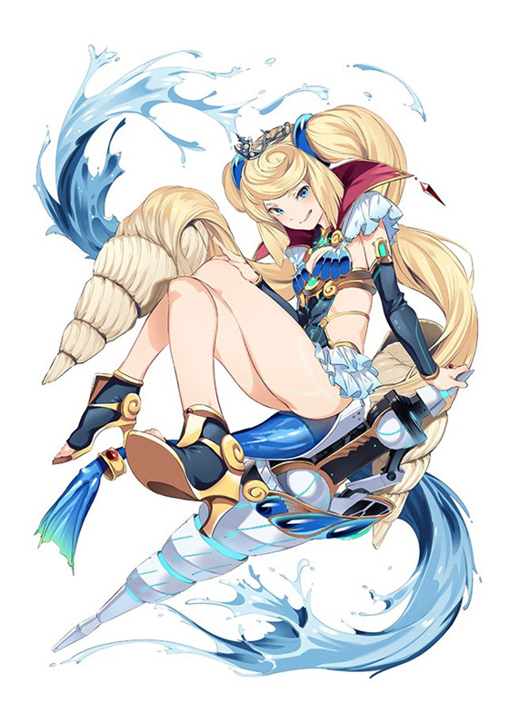 异度之刃2凛音_异度之刃2 异刃连击_euphoria白夜凛音篇