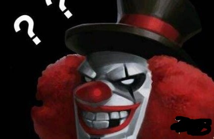 《第五人格》新版小丑相关介绍 小丑重做技能