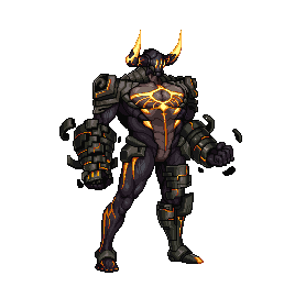 DNF重力恶魔白斯怎么打 DNF重力恶魔白斯boss攻略