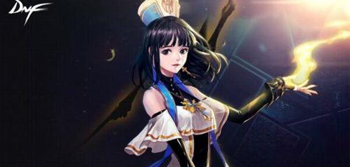 dnf奶妈85史诗套装怎么选择