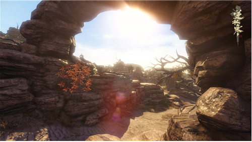 逆水寒神秘的箱子攻略 支线任务攻略详解 - 手