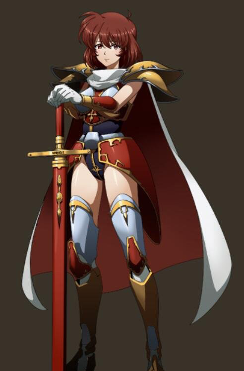 冰河芙蕾雅_伊芙蕾雅_天天伊芙蕾雅_玛茜圣艾米- 楚楚之家